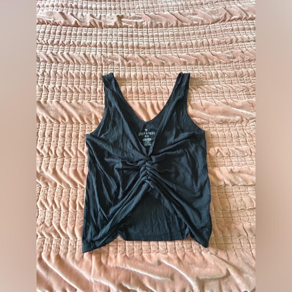American Eagle Tank Top